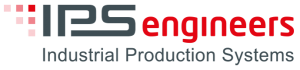 IPS engineers | fundiert . innovativ . operativ – Produktionssysteme ...