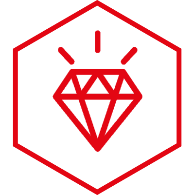 IPS engineers | fundiert . innovativ . operativ – Produktionssysteme